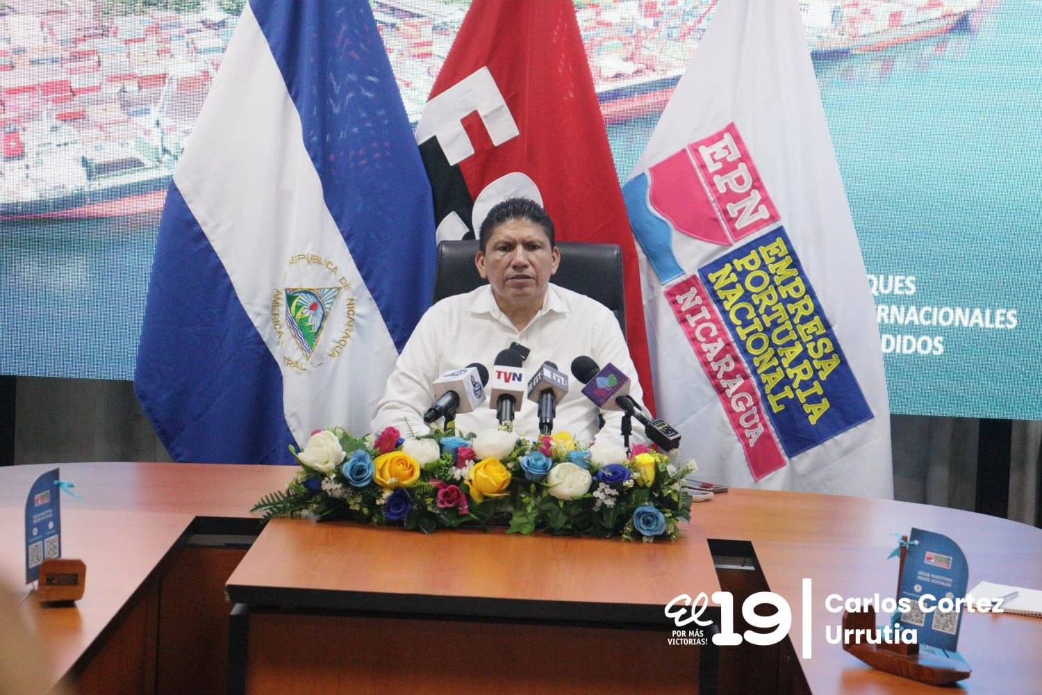 EPN