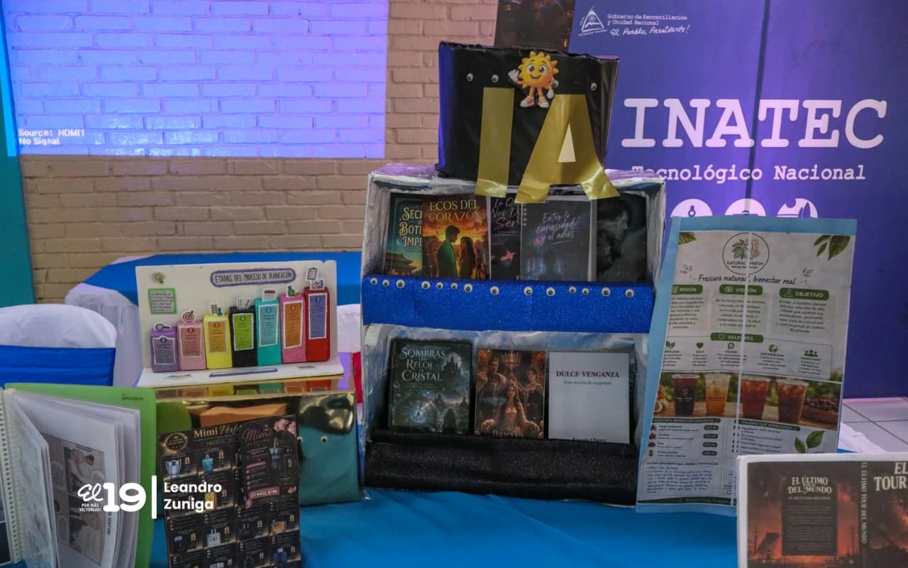 INATEC3