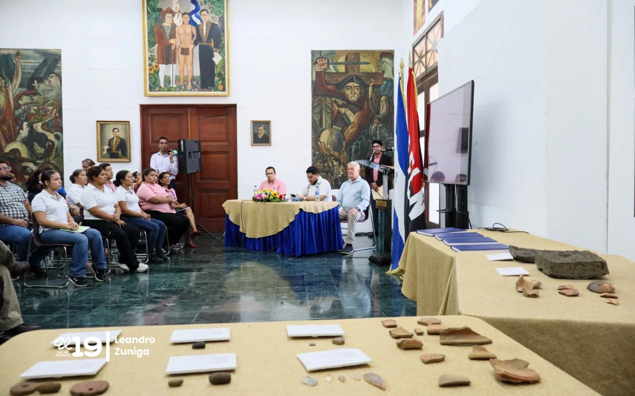 INFORME10