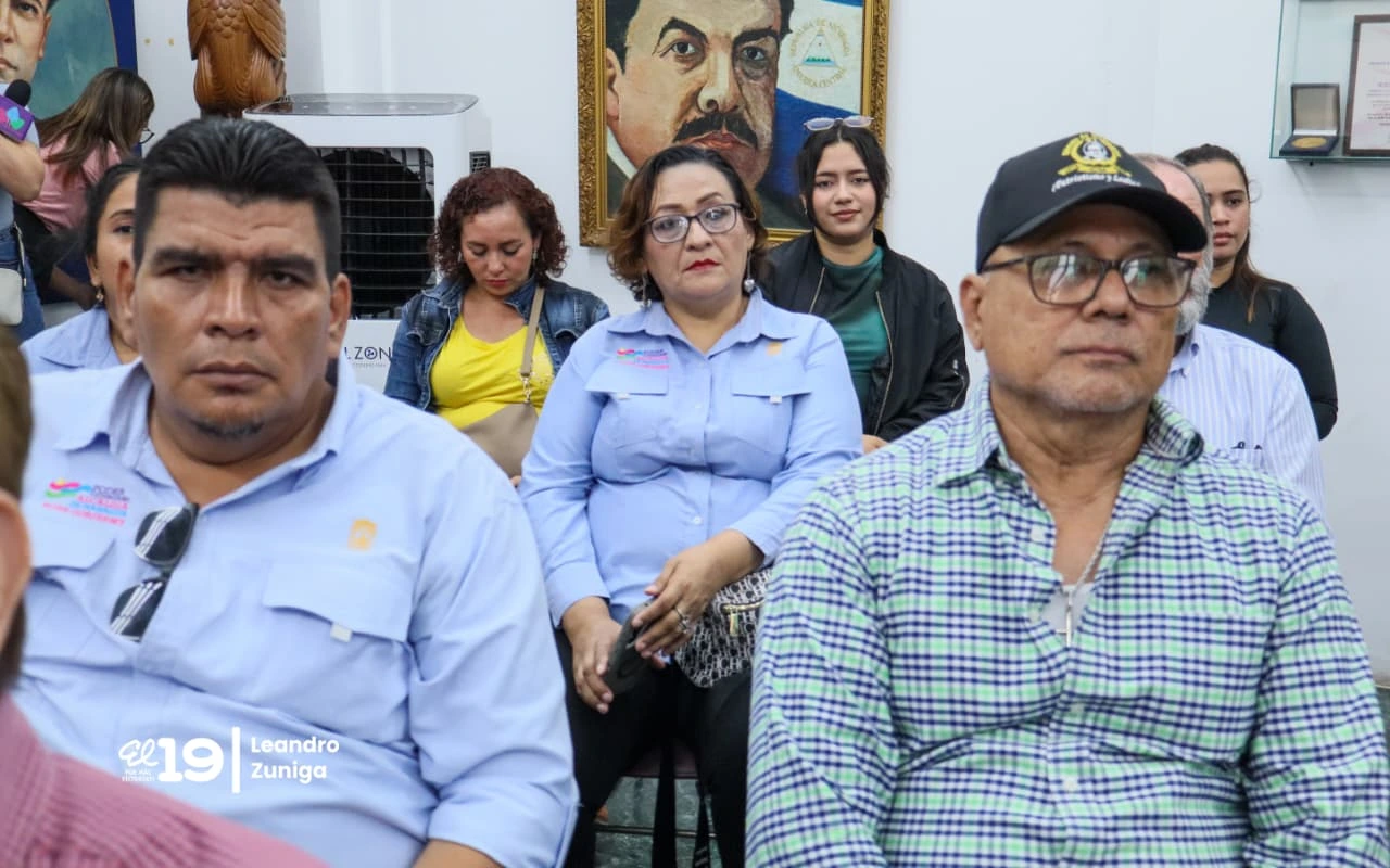 INFORME12