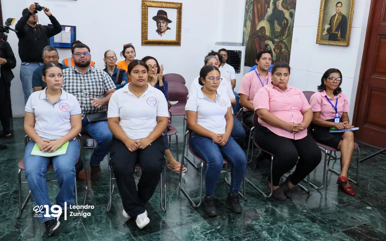 INFORME14