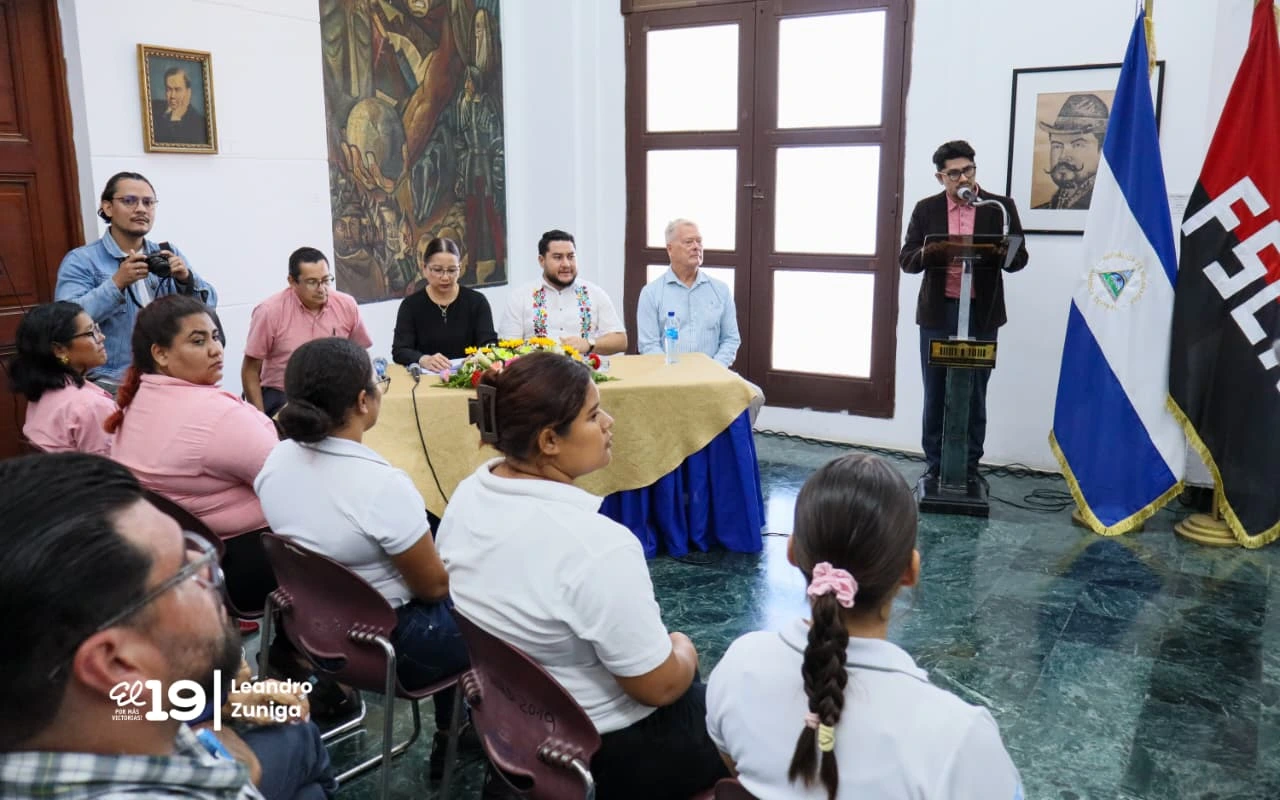 INFORME15