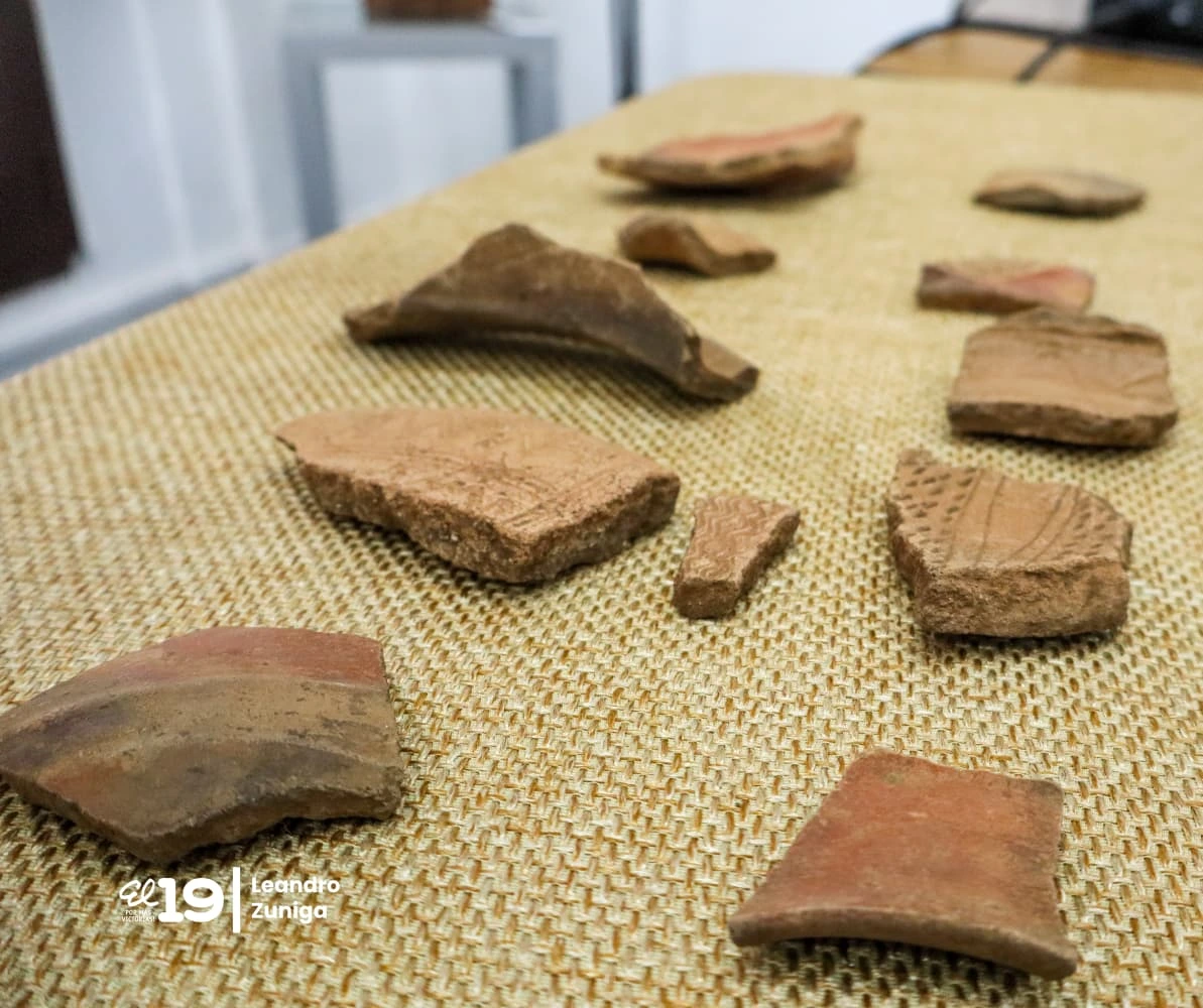 INFORME19