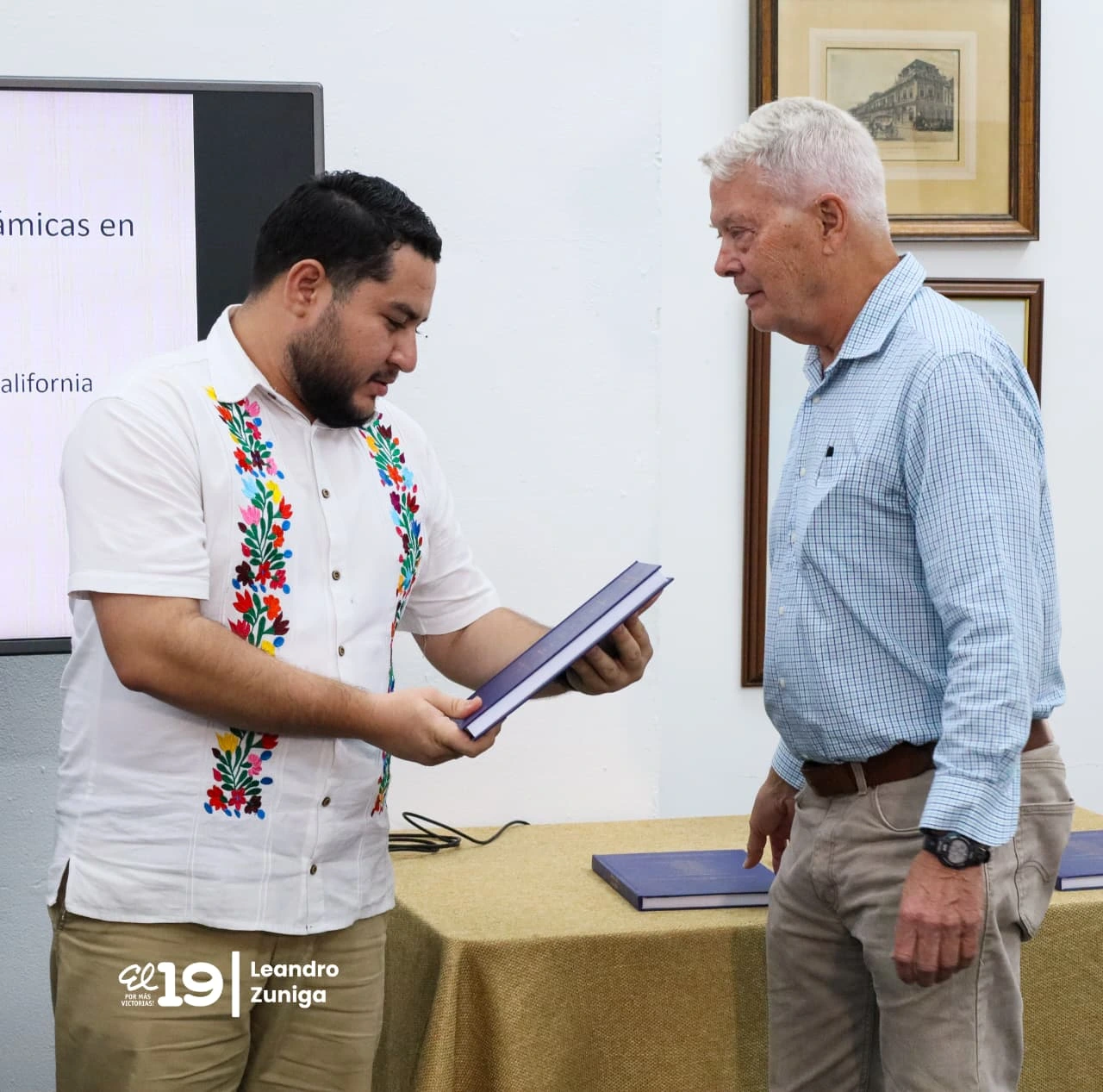 INFORME3