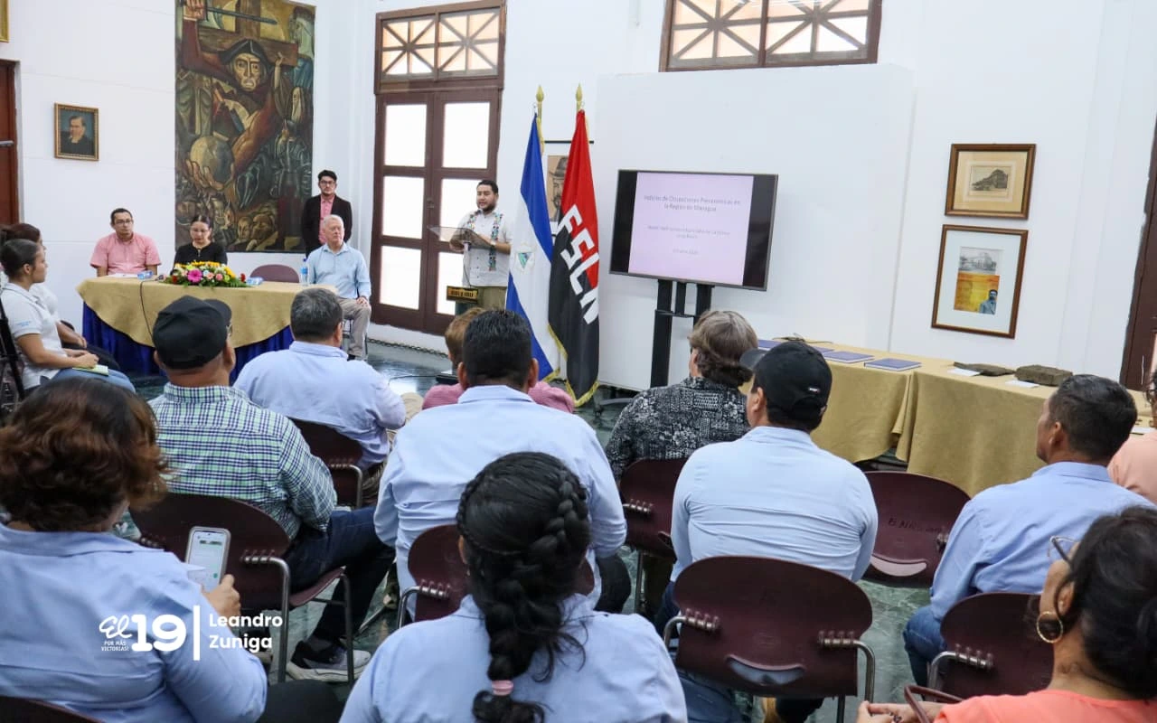 INFORME5