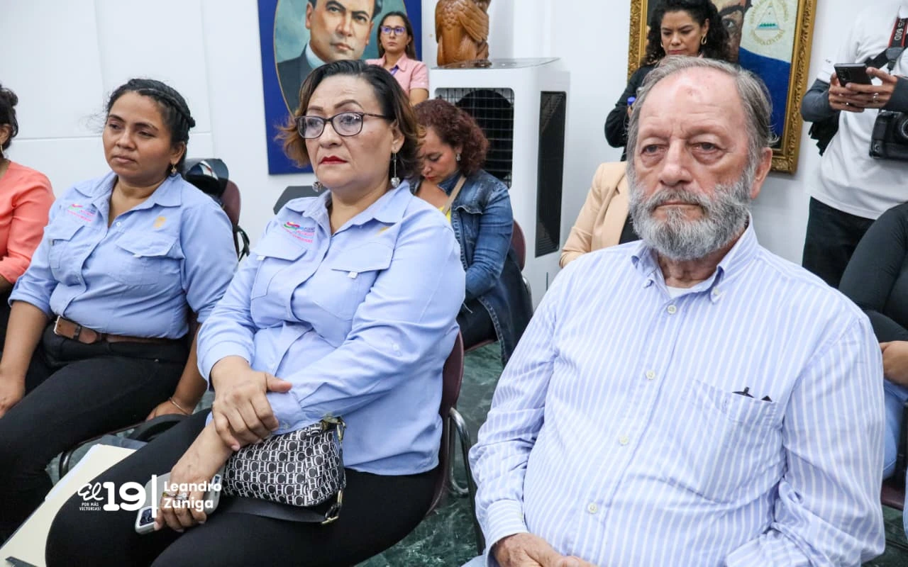 INFORME8