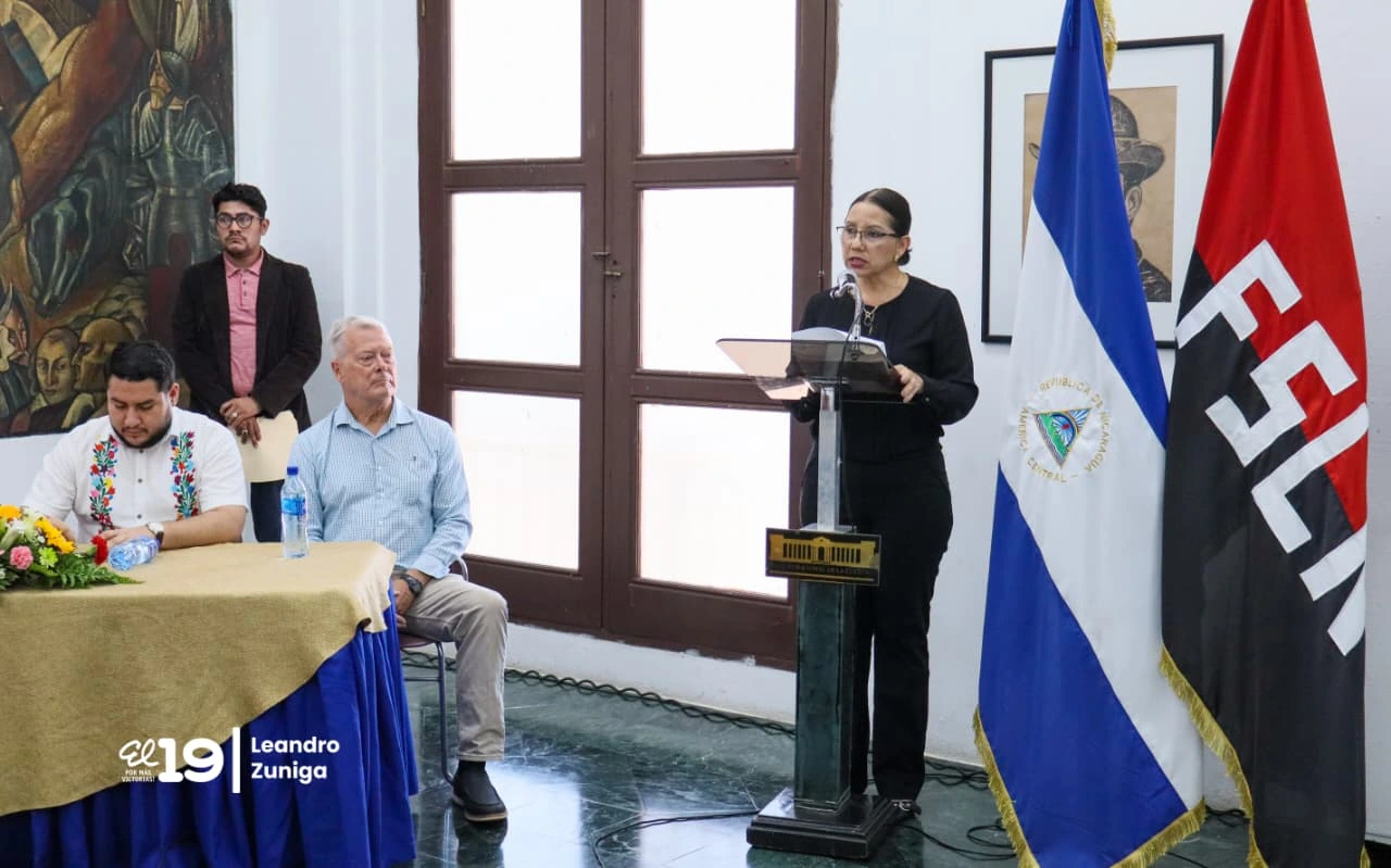 INFORME9