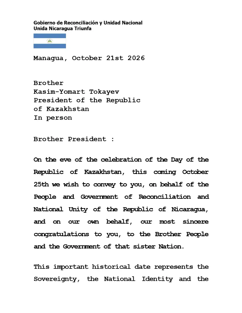 MENSAJE-AL-PDTE-DE-KAZAJISTAN-(ENG)---21OCT2026_page-0001
