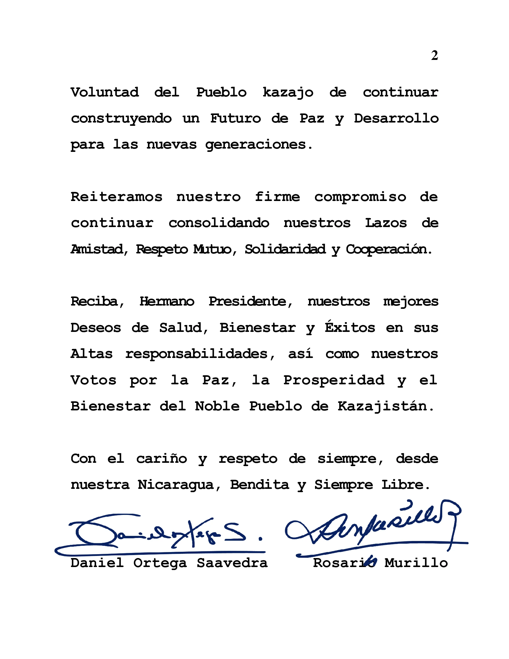 MENSAJE2