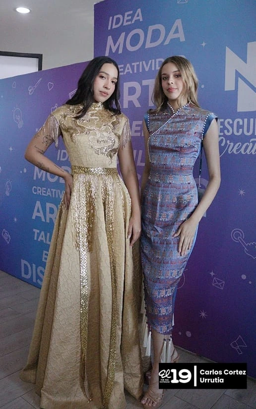 MODELOS3