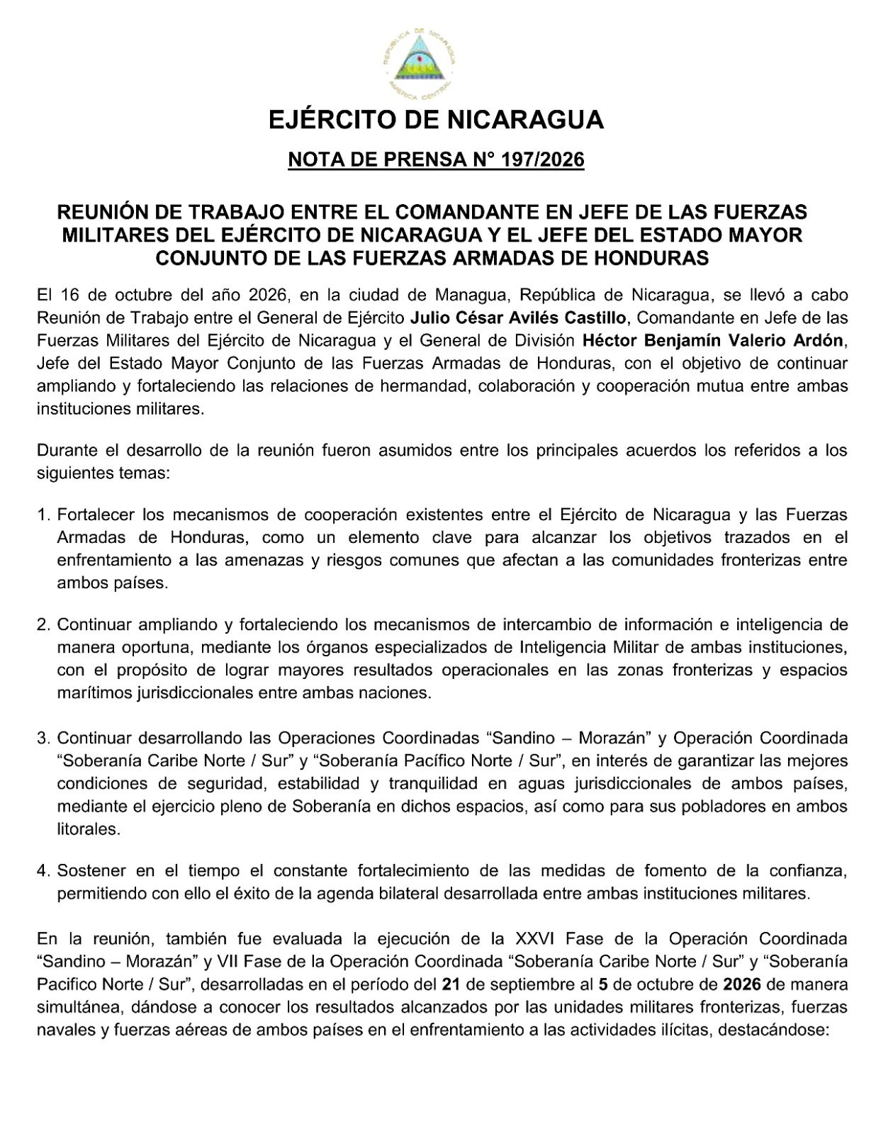 OPERACIONES1