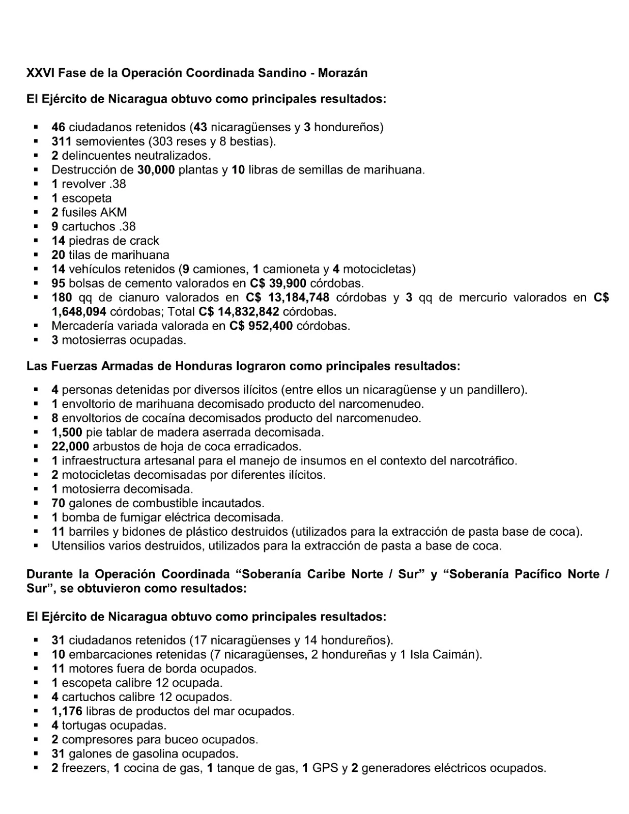OPERACIONES2