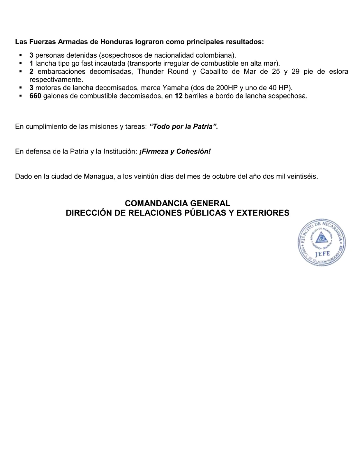OPERACIONES3