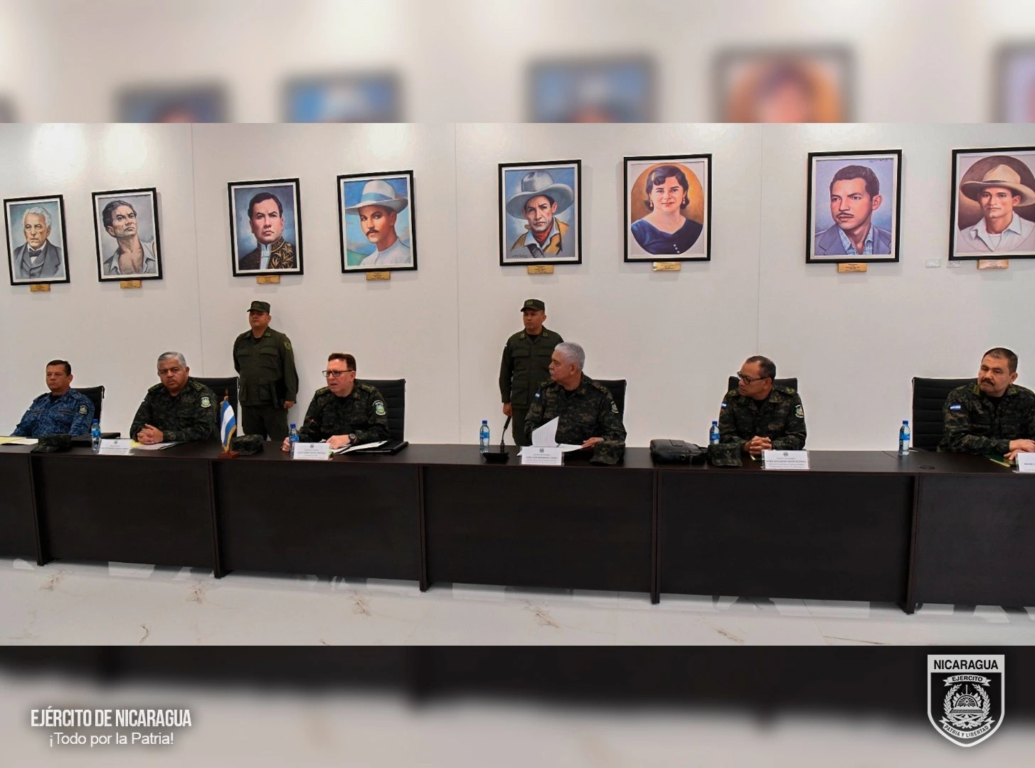 OPERACIONES5