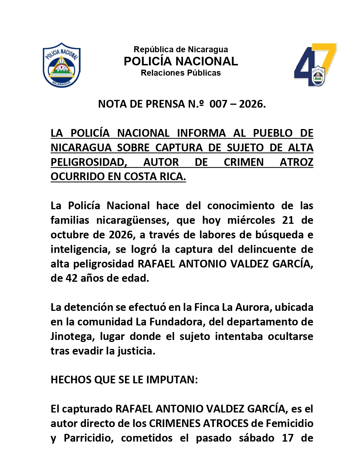 PN1