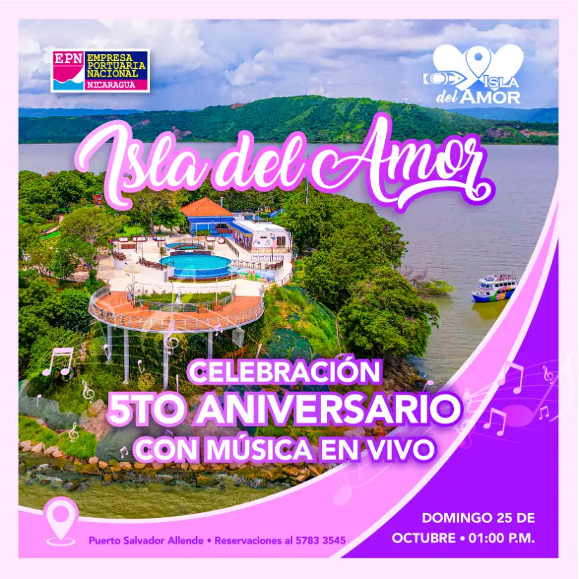 2--5to-Aniversario---Isla-del-Amor