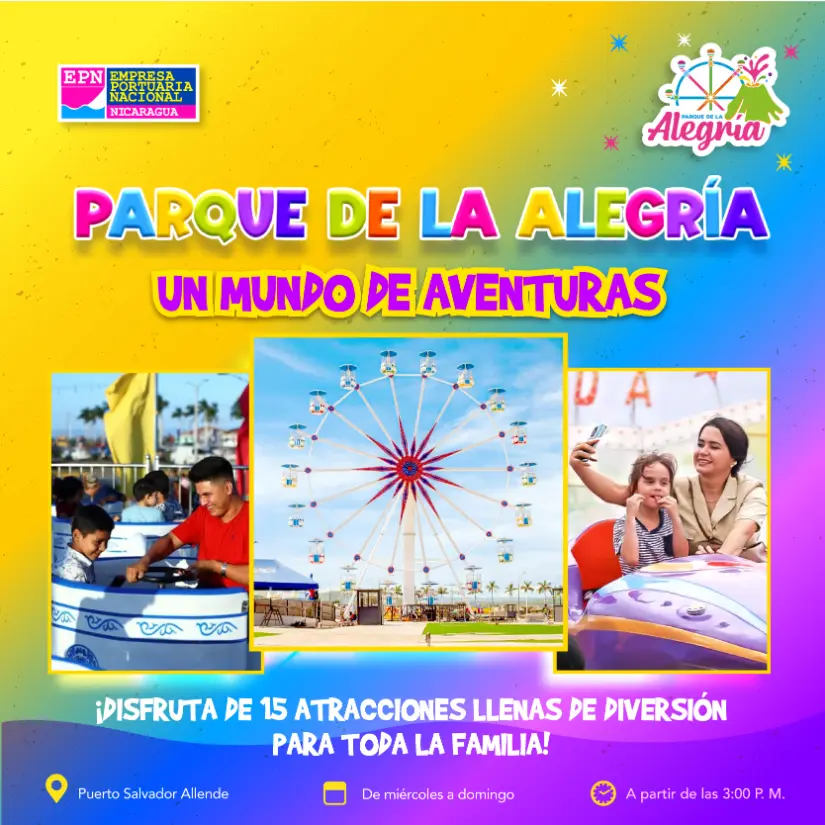 3--Parque-de-la-Alegria---PSA