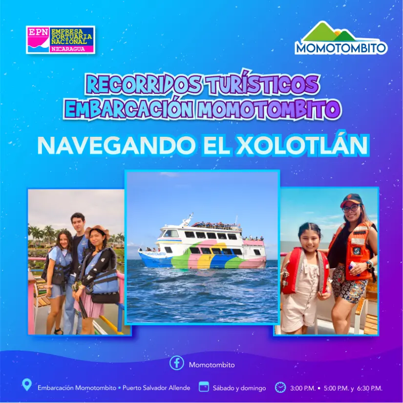 5--Recorridos-Turisticos-Momotombito---PSA