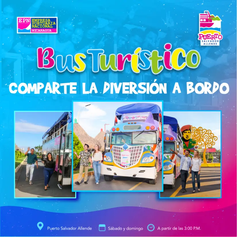 6--Bus-Turistico---PSA
