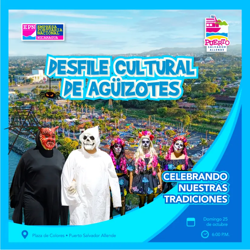 7--Desfile-de-Aguizotes---PSA