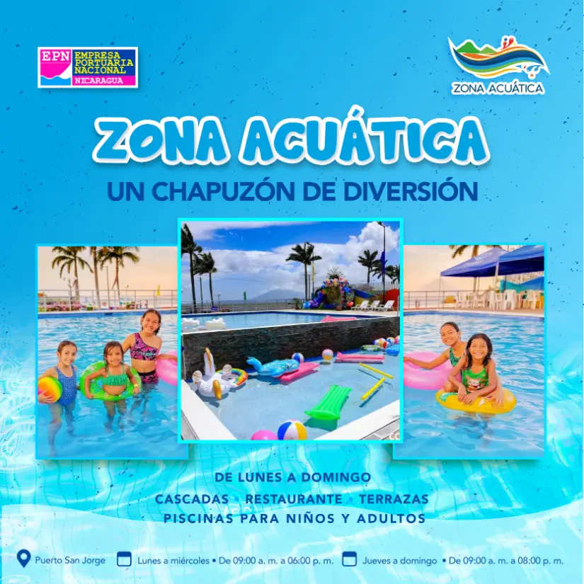 9--Zona-Acuatica---Puerto-San-Jorge