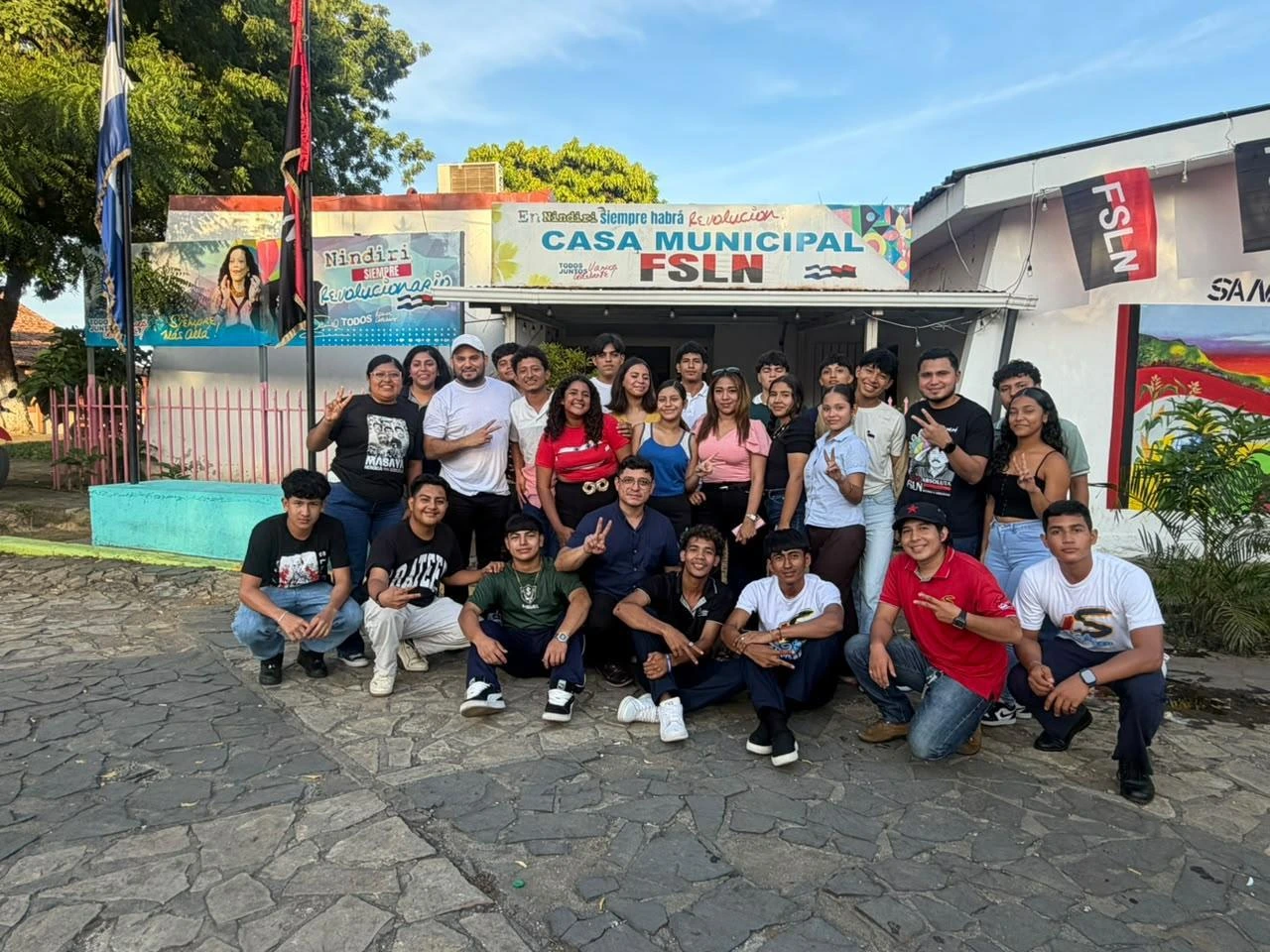 VISITA1