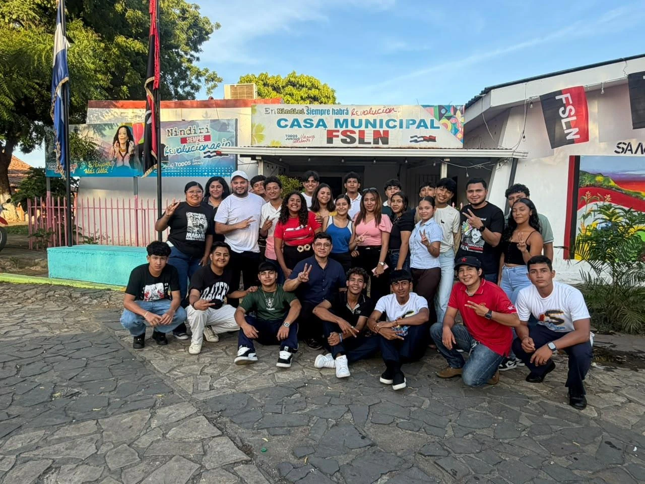 VISITA2