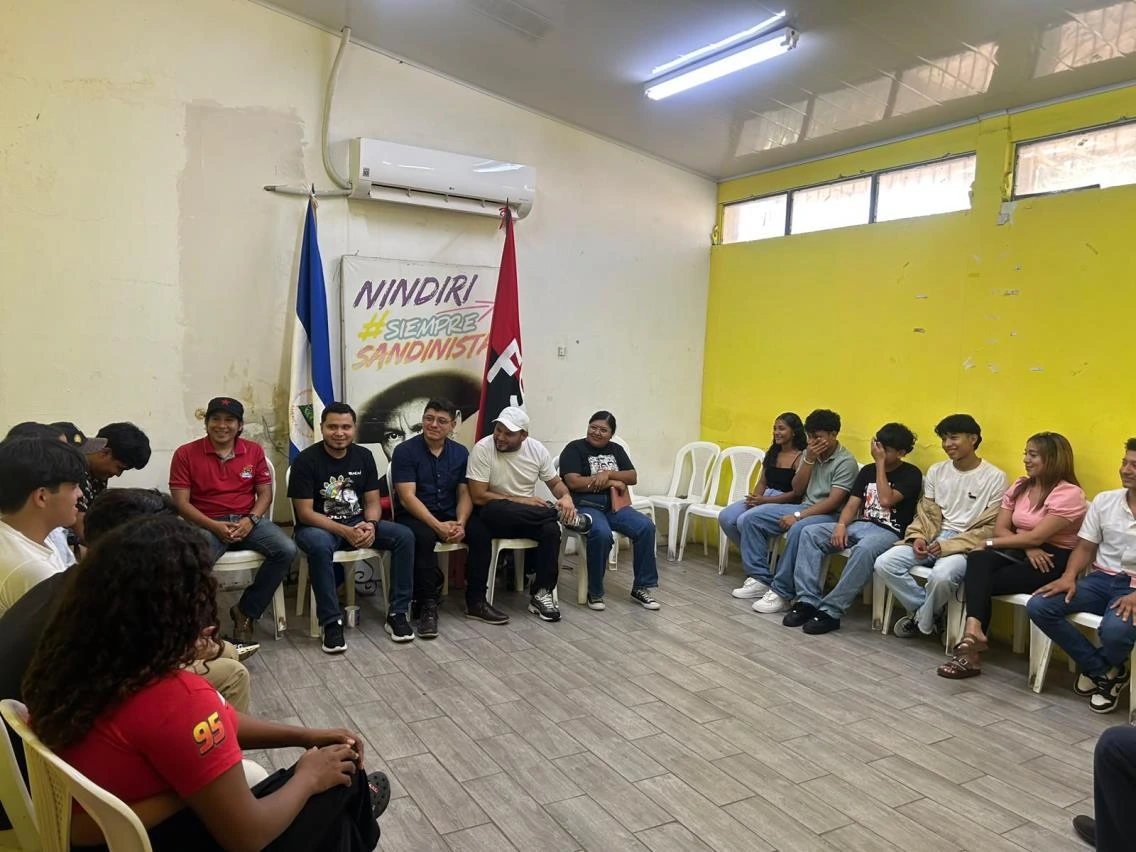 VISITA3