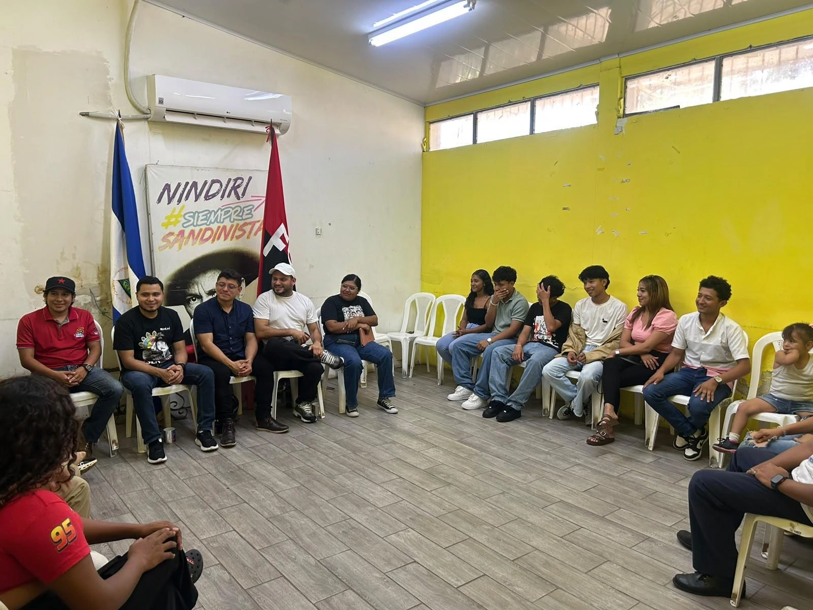 VISITA4