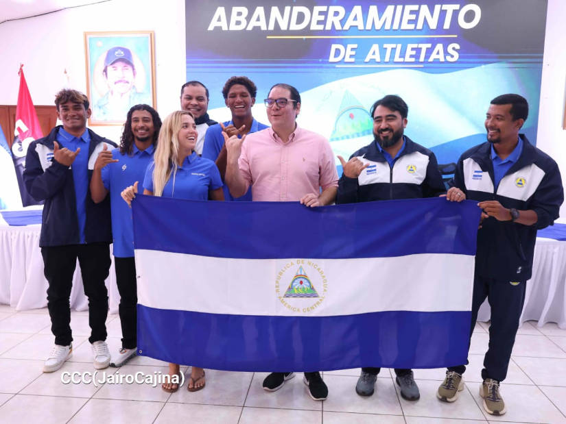 ABANDERAMIENTO-3