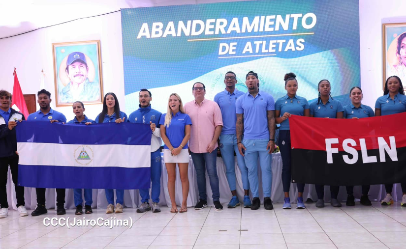 ABANDERAMIENTO-7