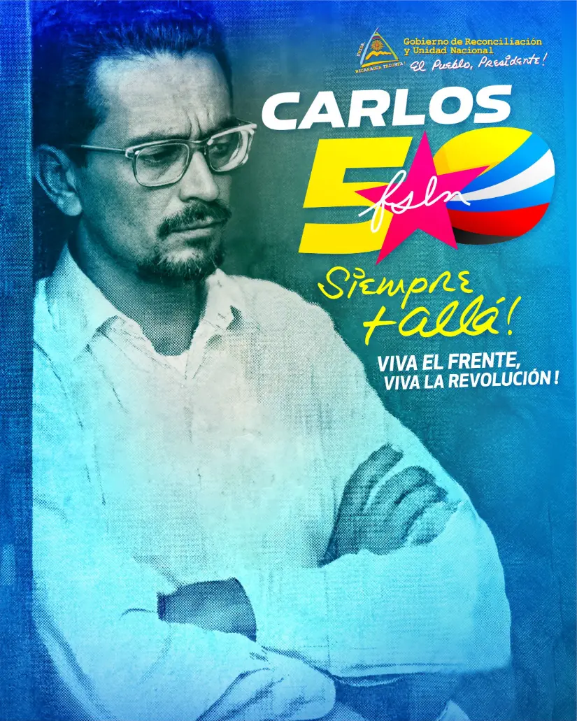 Afiches-Carlos-50-Siempre-mas-alla-primera-entrega_page-0002