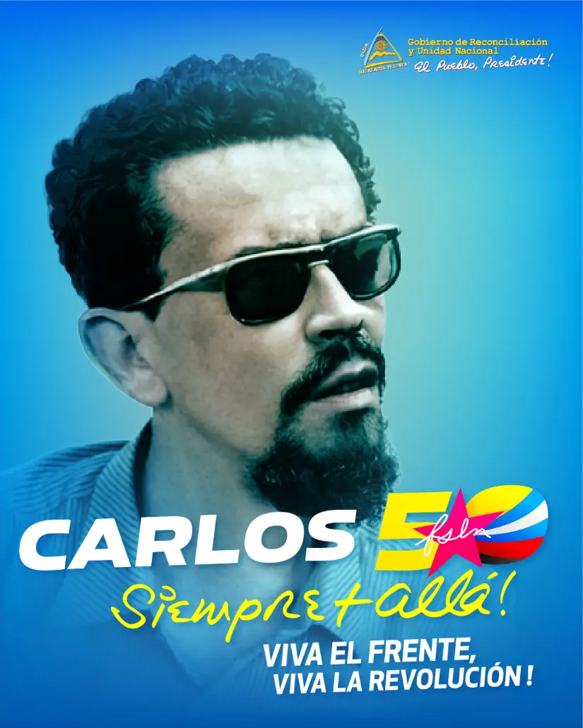 Afiches-Carlos-50-Siempre-mas-alla-primera-entrega_page-0005