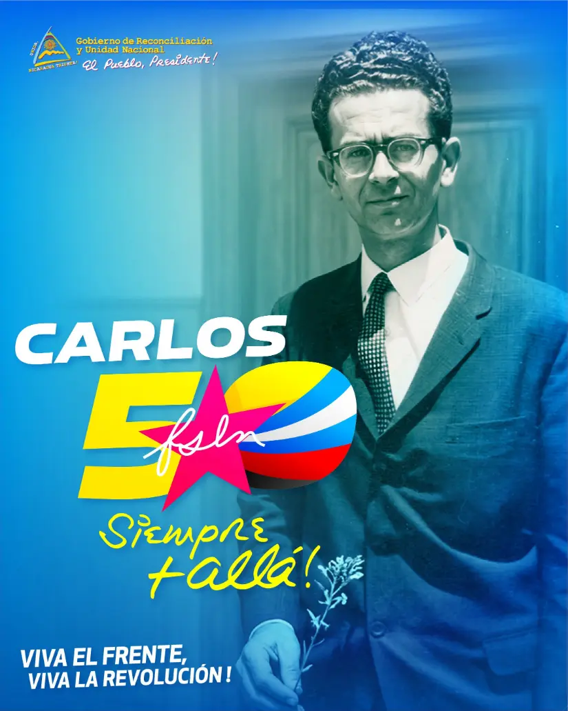 Afiches-Carlos-50-Siempre-mas-alla-primera-entrega_page-0006