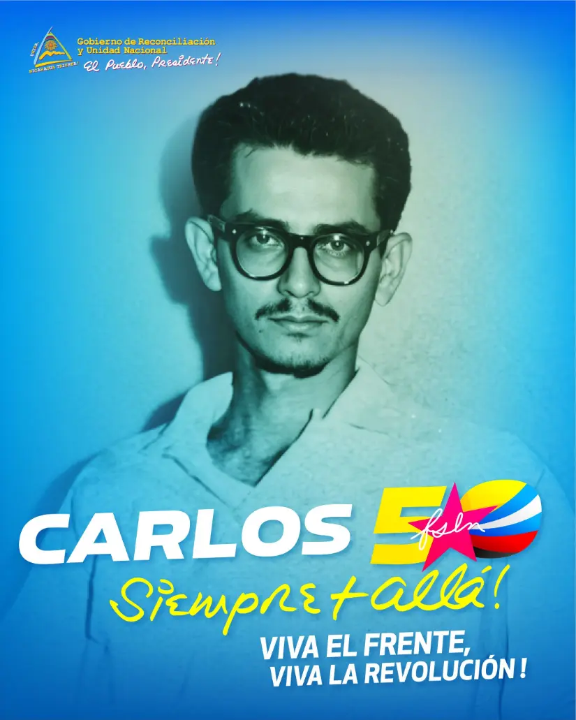 Afiches-Carlos-50-Siempre-mas-alla-primera-entrega_page-0008