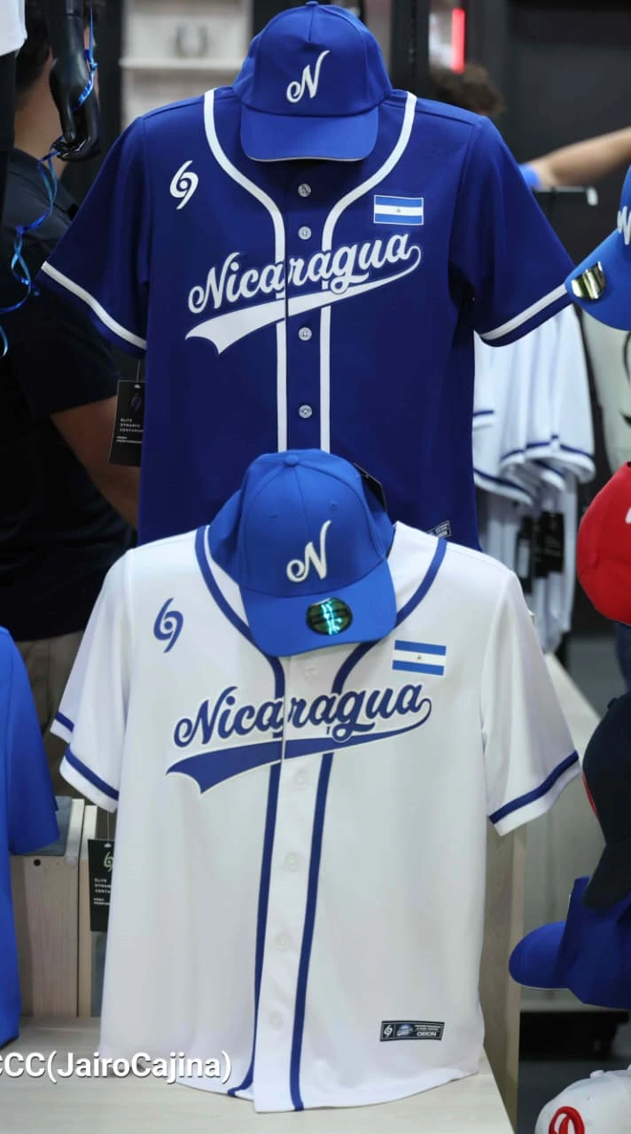 CAMISA5
