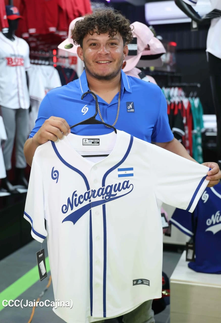CAMISA6