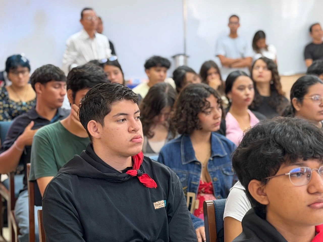 UNIVERSIDAD1