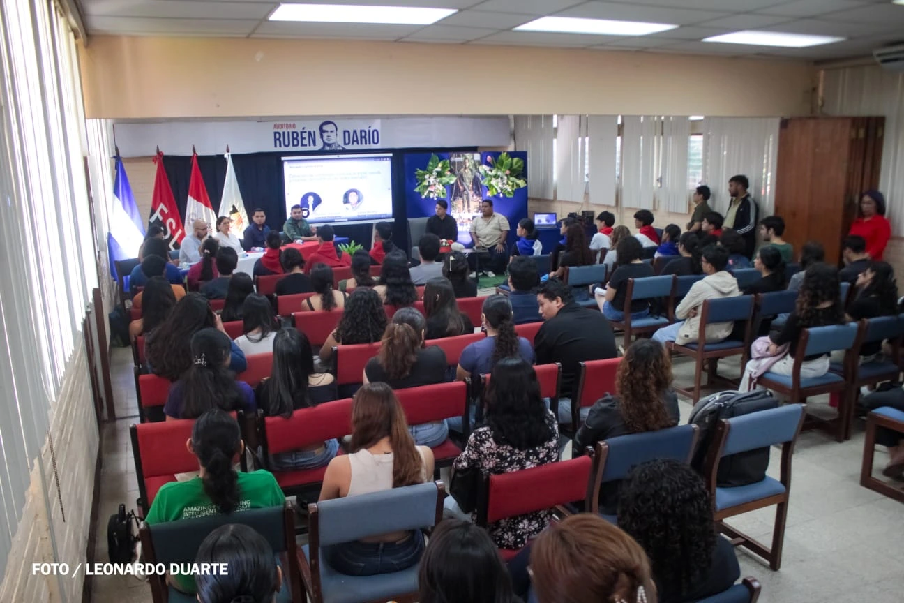 UNIVERSIDAD15