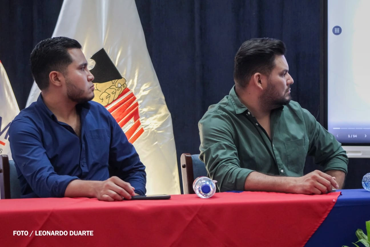 UNIVERSIDAD17