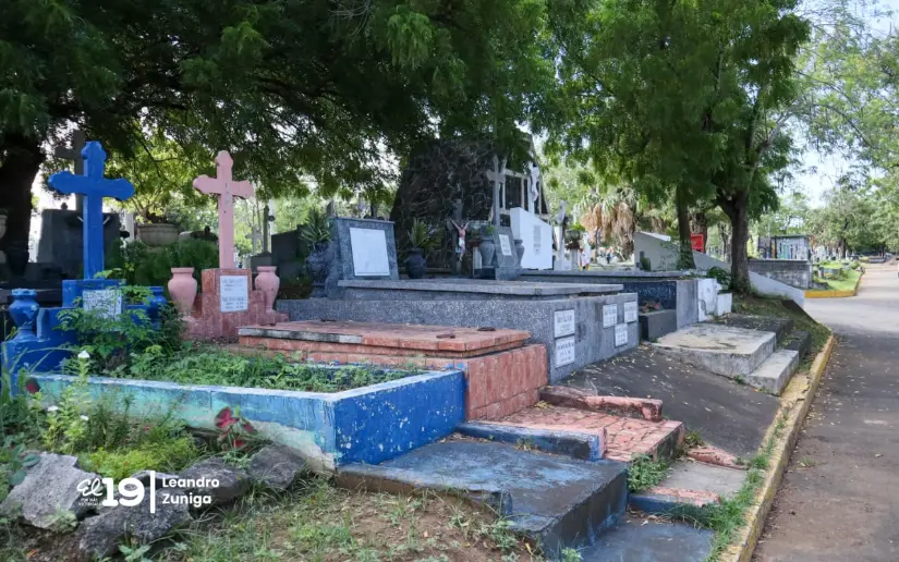 Cementerios-26
