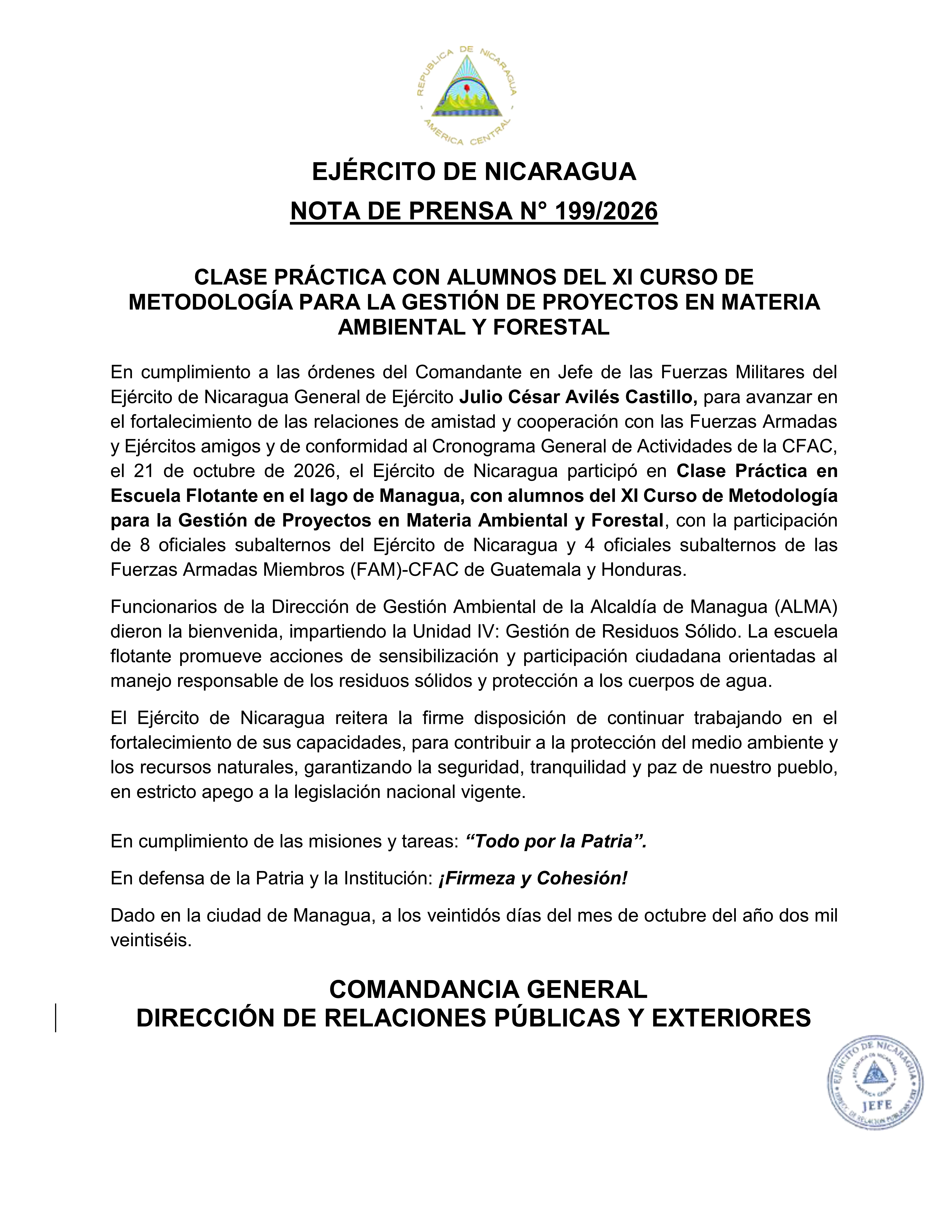 FORESTAL4