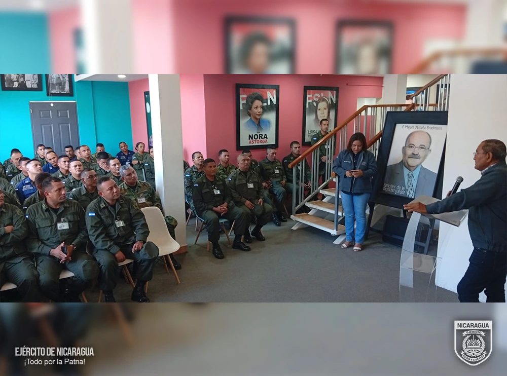 EJERCITO1
