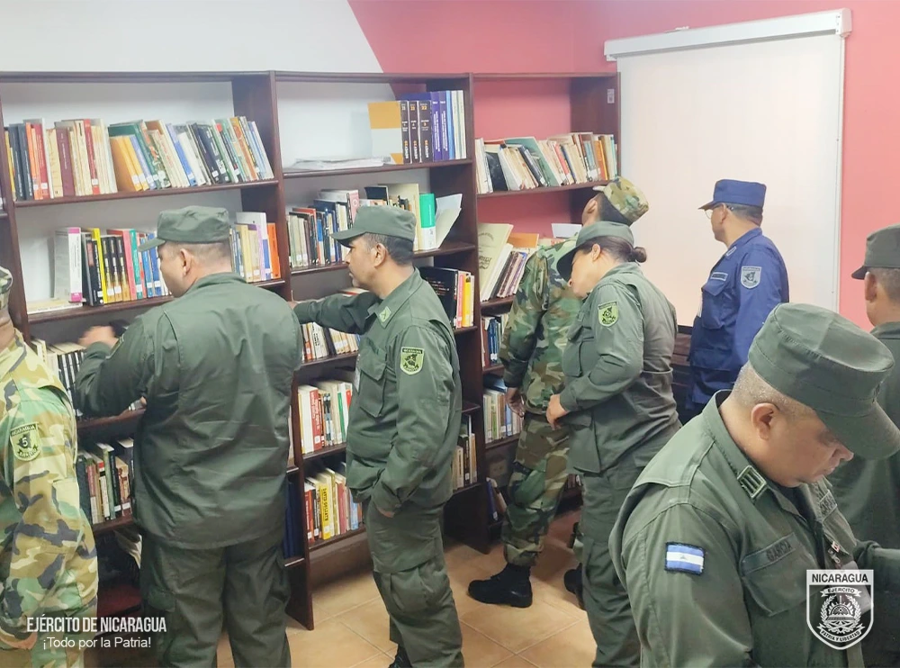 EJERCITO2