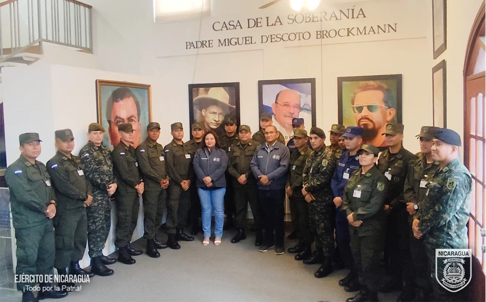 EJERCITO3