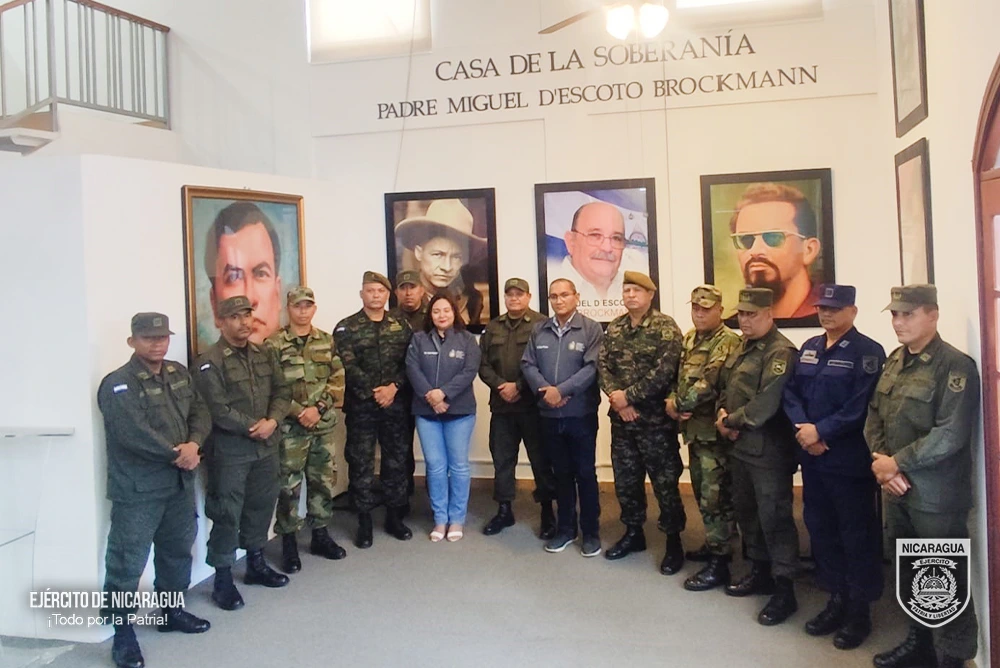 EJERCITO4