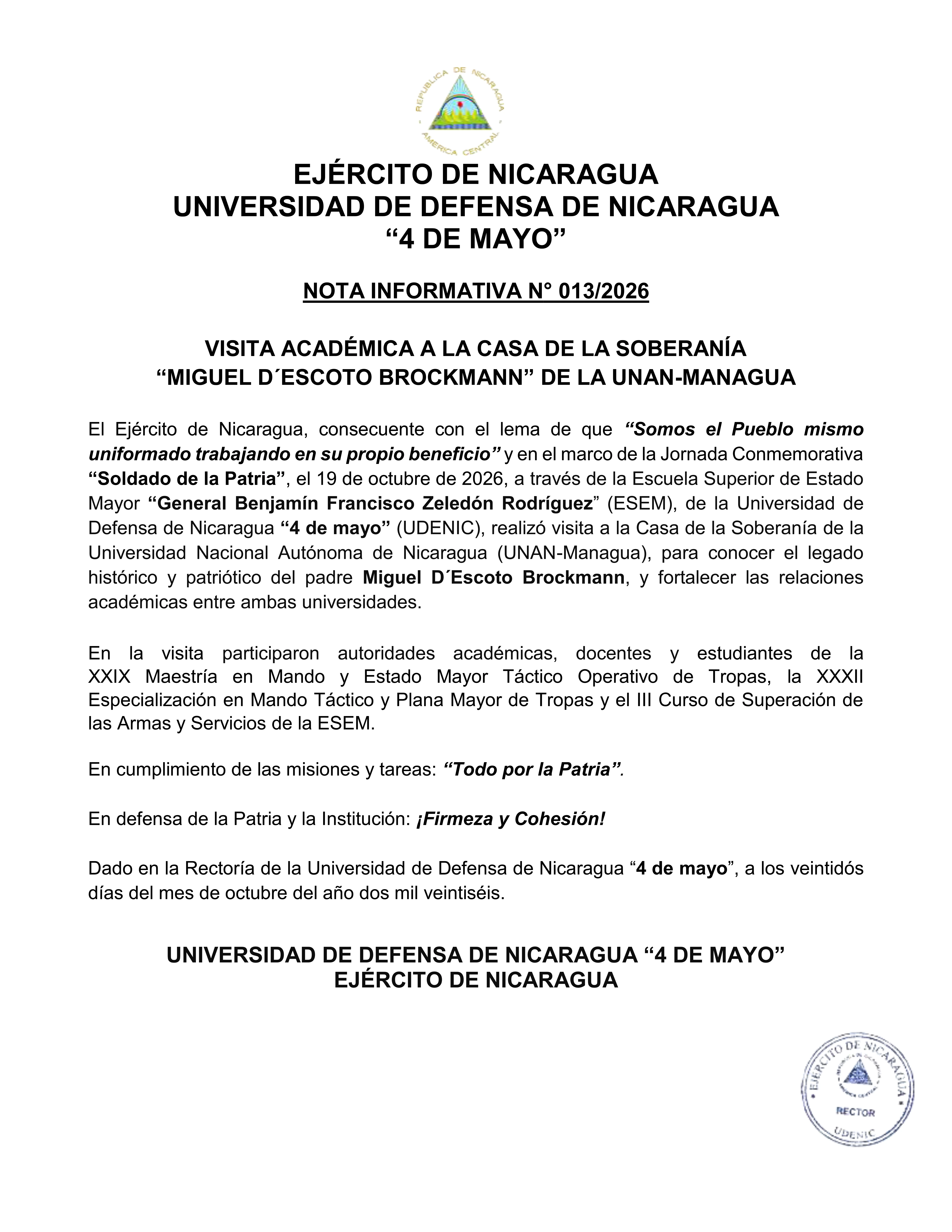 EJERCITO5