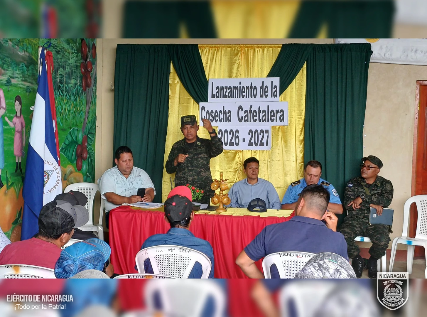 EJERCITO-23