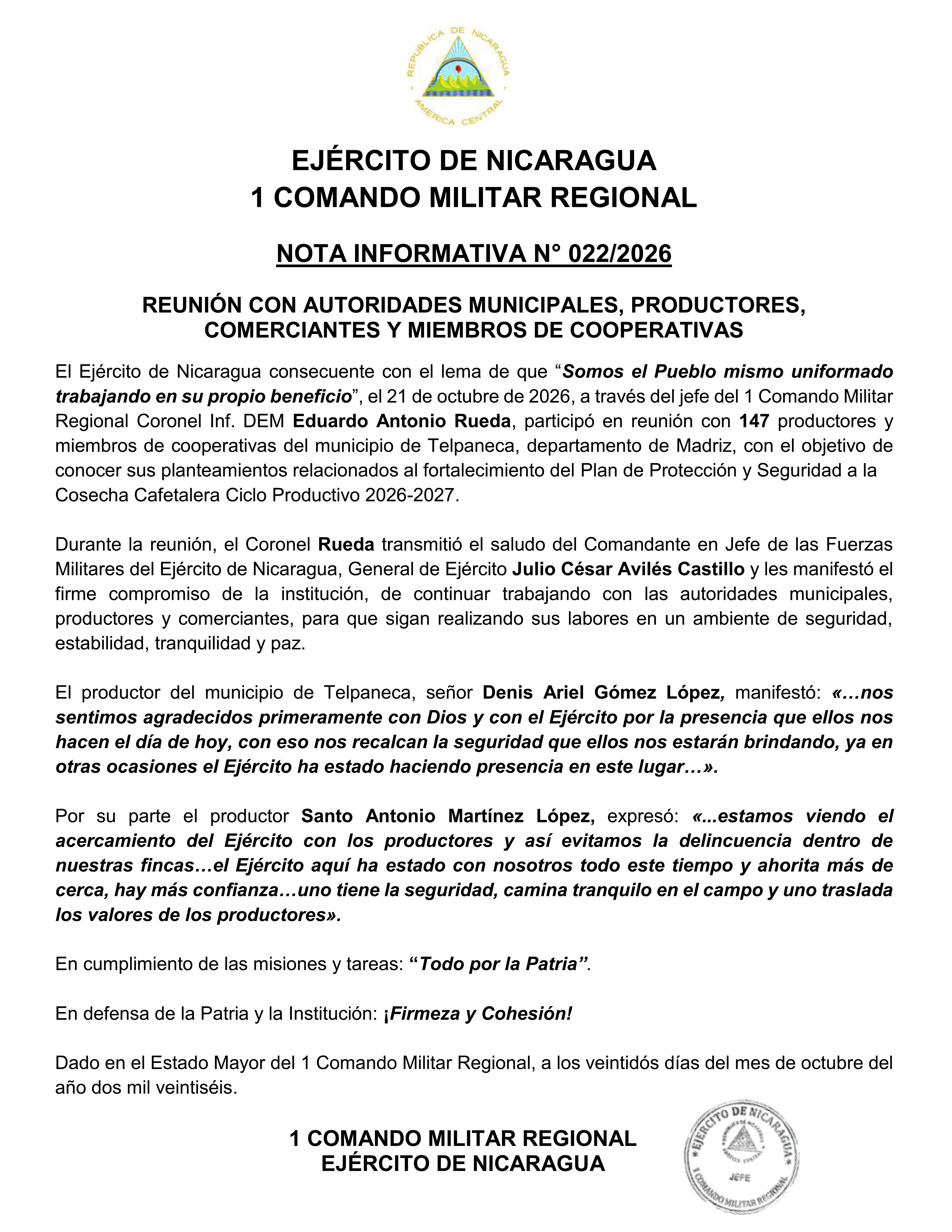 EJERCITO-26