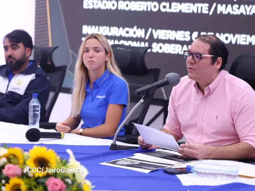 INFORME-DEPORTES-11